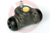 BERLI 45013P Wheel Brake Cylinder